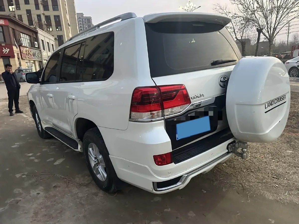 2019 Chevrolet Trax 1.0T 125HP L3 6AT,autocango,china used car exporter,china ev exporter,chinese used car exporter,chinese used ev exporter