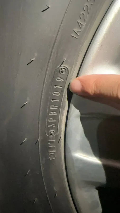 2019 Chevrolet Trax 1.0T 125HP L3 6AT,autocango,china used car exporter,china ev exporter,chinese used car exporter,chinese used ev exporter