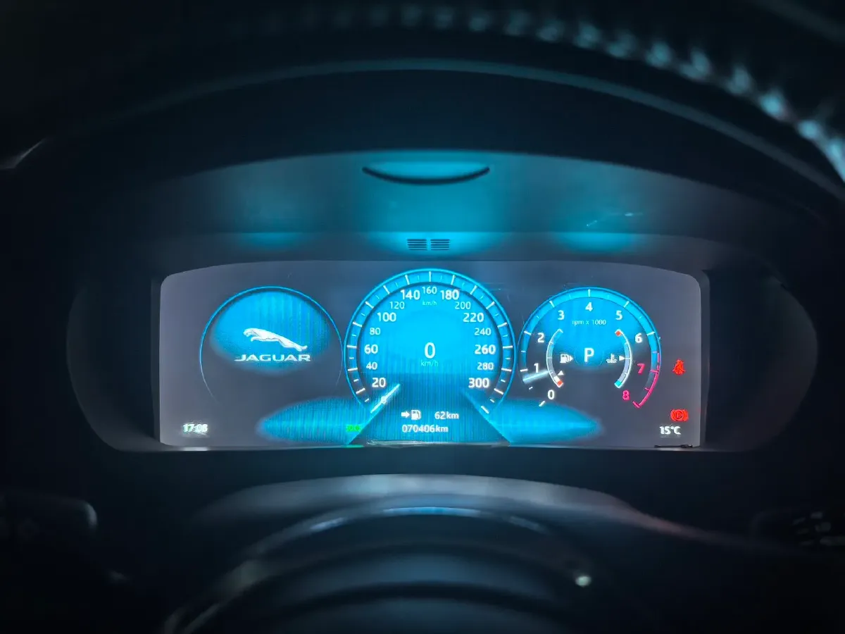 2018 Jaguar XEL 2.0T 200HP L4 8AT,autocango,china used car exporter,china ev exporter,chinese used car exporter,chinese used ev exporter