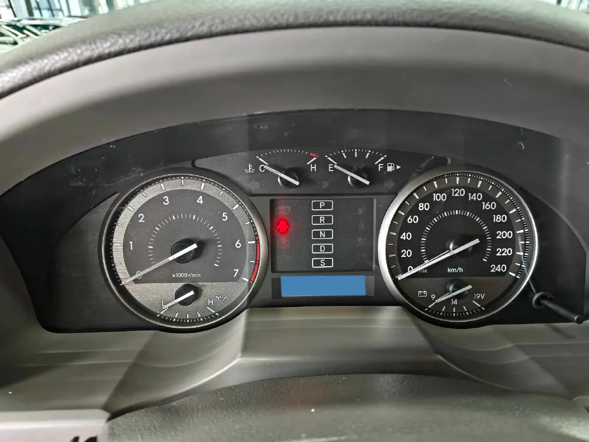 2018 Chevrolet Trax 1.4T 143HP L4 6AT,autocango,china used car exporter,china ev exporter,chinese used car exporter,chinese used ev exporter