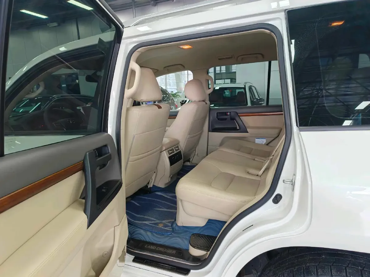 2018 Chevrolet Trax 1.4T 143HP L4 6AT,autocango,china used car exporter,china ev exporter,chinese used car exporter,chinese used ev exporter