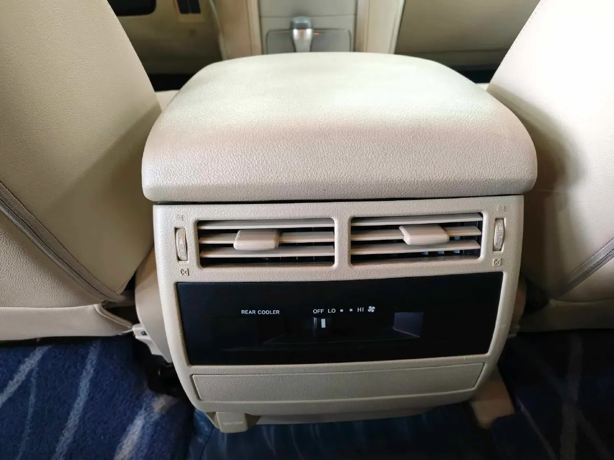 2018 Chevrolet Trax 1.4T 143HP L4 6AT,autocango,china used car exporter,china ev exporter,chinese used car exporter,chinese used ev exporter