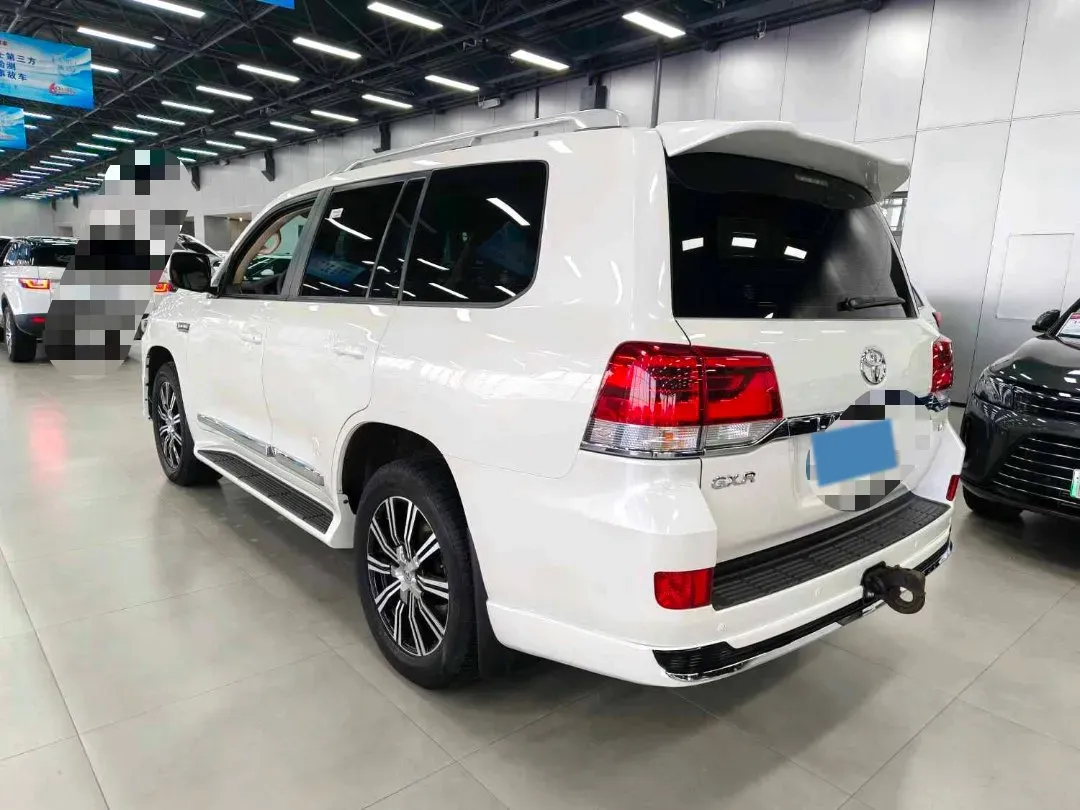 2018 Chevrolet Trax 1.4T 143HP L4 6AT,autocango,china used car exporter,china ev exporter,chinese used car exporter,chinese used ev exporter