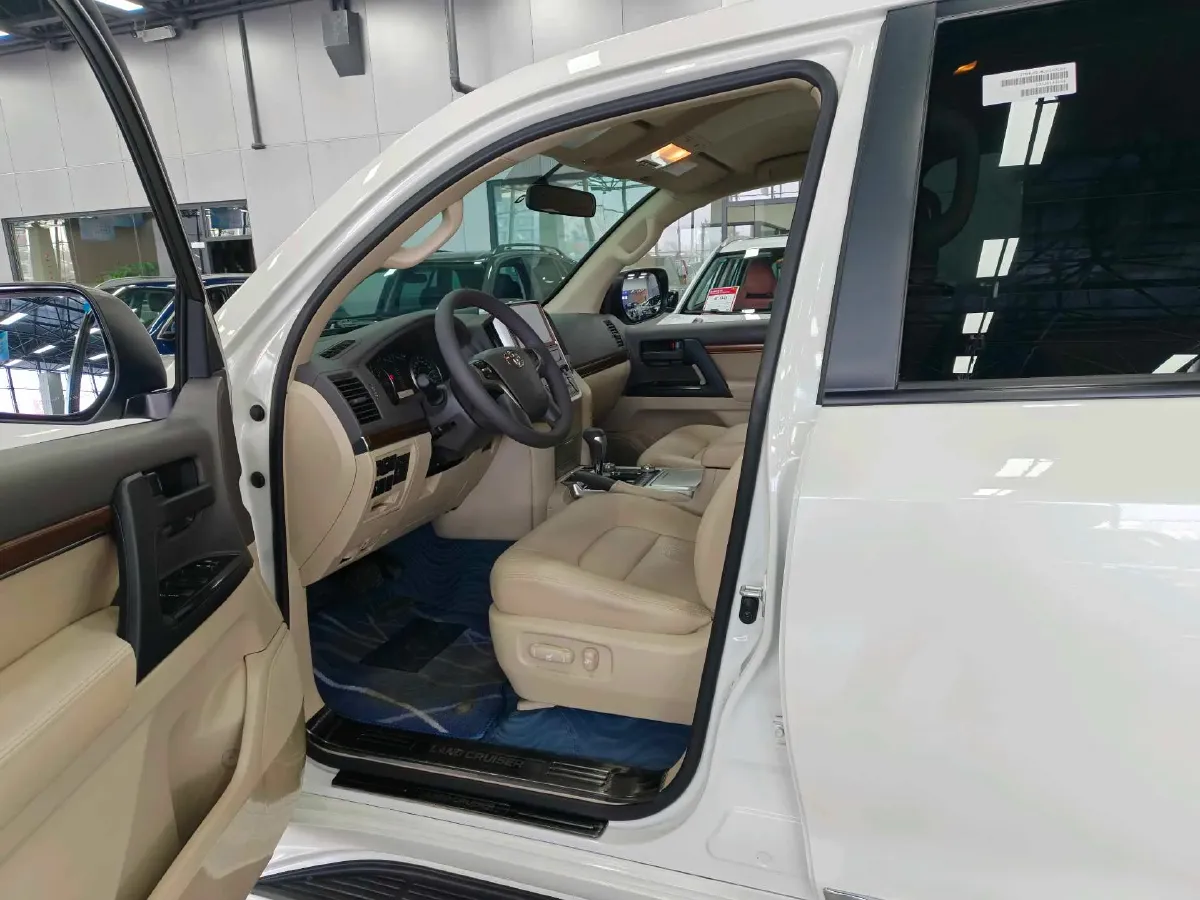 2018 Chevrolet Trax 1.4T 143HP L4 6AT,autocango,china used car exporter,china ev exporter,chinese used car exporter,chinese used ev exporter