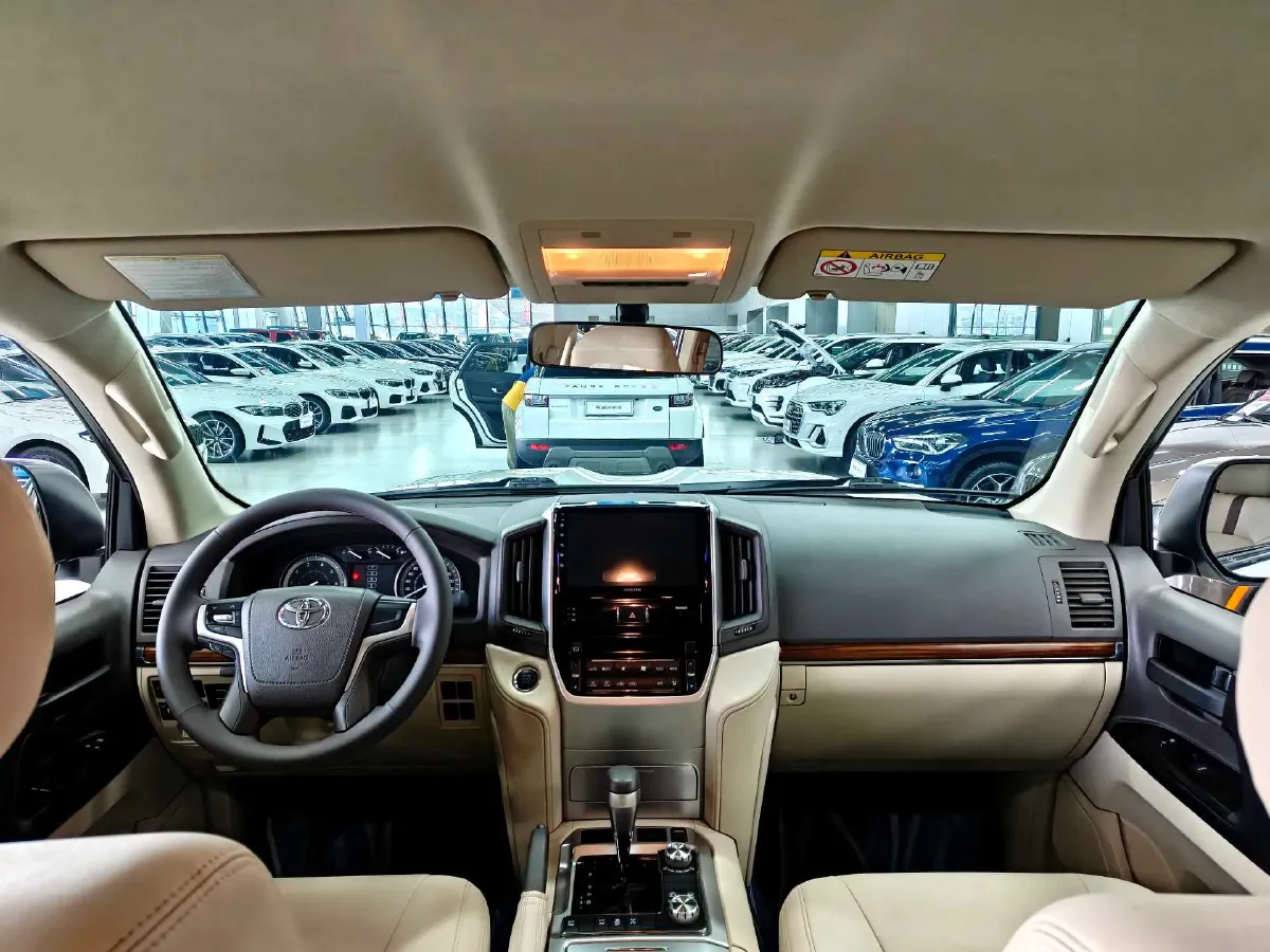 2018 Chevrolet Trax 1.4T 143HP L4 6AT,autocango,china used car exporter,china ev exporter,chinese used car exporter,chinese used ev exporter