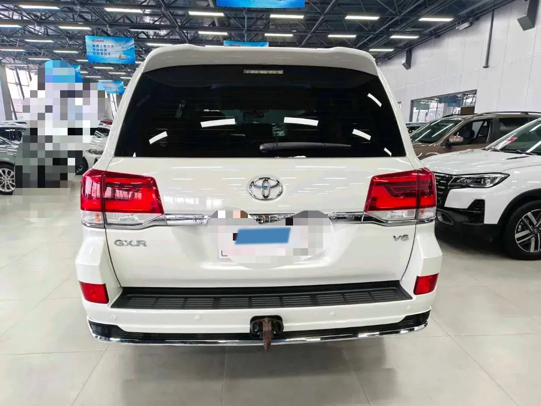 2018 Chevrolet Trax 1.4T 143HP L4 6AT,autocango,china used car exporter,china ev exporter,chinese used car exporter,chinese used ev exporter