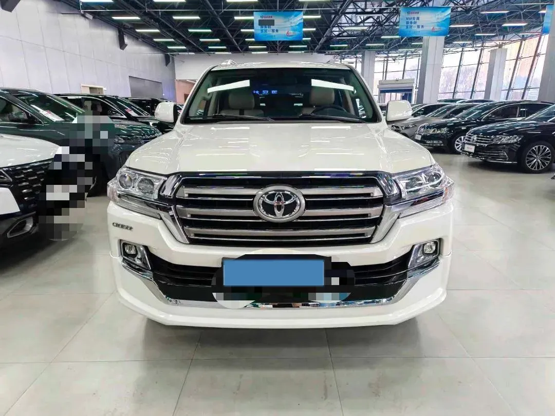 2018 Chevrolet Trax 1.4T 143HP L4 6AT,autocango,china used car exporter,china ev exporter,chinese used car exporter,chinese used ev exporter