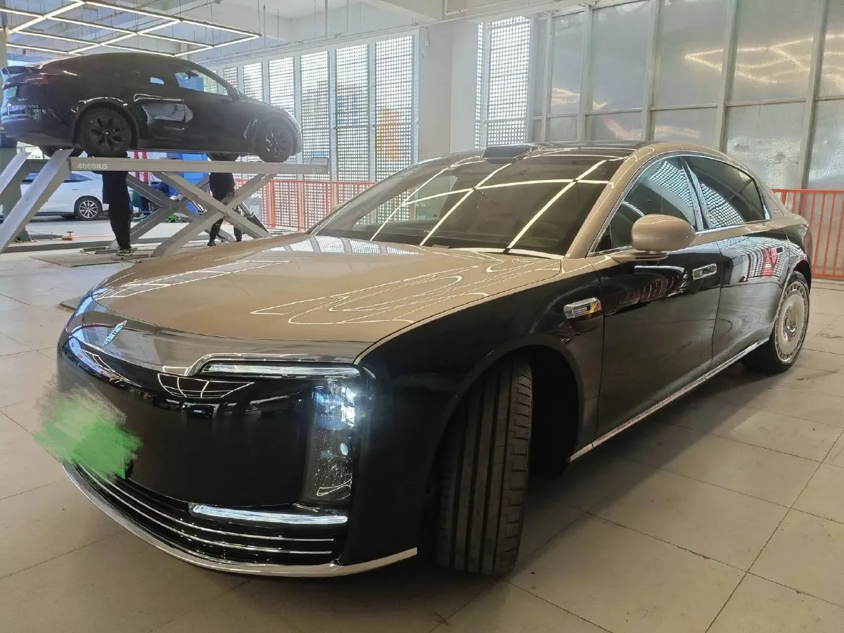 2025 HIMA S800 REEV 170HP REEV 65KWH,autocango,china used car exporter,china ev exporter,chinese used car exporter,chinese used ev exporter