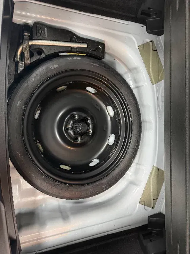 2021 Volkswagen T-Roc 1.4T 150HP L4 7DCT,autocango,china used car exporter,china ev exporter,chinese used car exporter,chinese used ev exporter