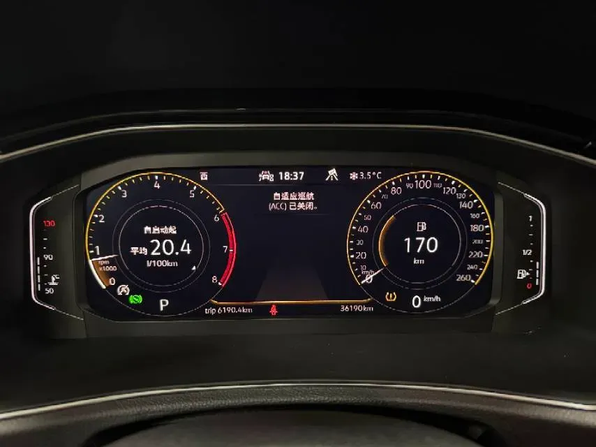 2021 Volkswagen T-Roc 1.4T 150HP L4 7DCT,autocango,china used car exporter,china ev exporter,chinese used car exporter,chinese used ev exporter