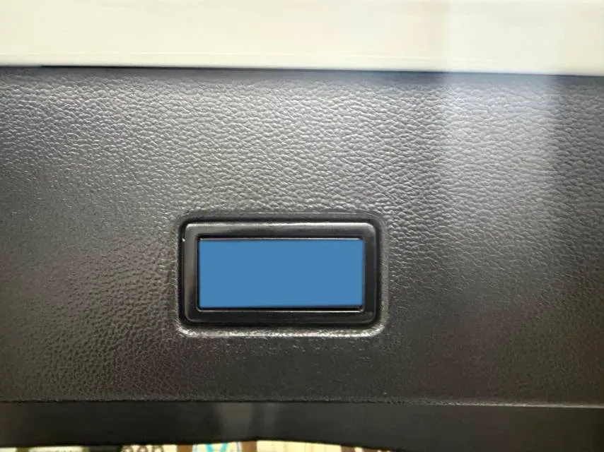 2021 Volkswagen T-Roc 1.4T 150HP L4 7DCT,autocango,china used car exporter,china ev exporter,chinese used car exporter,chinese used ev exporter