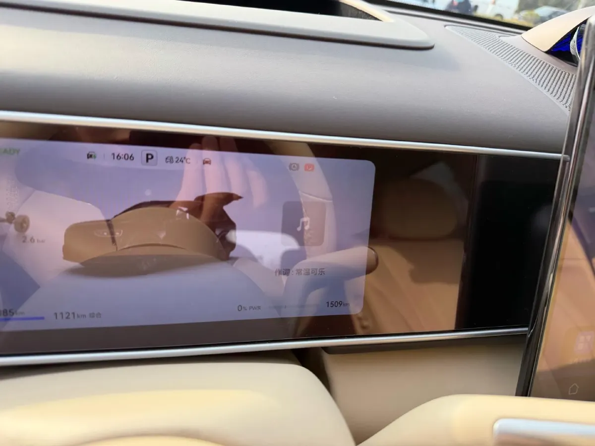 2026 AITO AITO M7 REEV 160HP REEV,autocango,china used car exporter,china ev exporter,chinese used car exporter,chinese used ev exporter