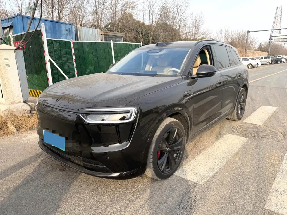 2026 AITO AITO M7 REEV 160HP REEV,autocango,china used car exporter,china ev exporter,chinese used car exporter,chinese used ev exporter