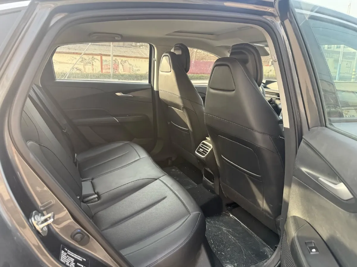 2024 ChangAn Eado 1.5T 170HP L4 7DCT,autocango,china used car exporter,china ev exporter,chinese used car exporter,chinese used ev exporter