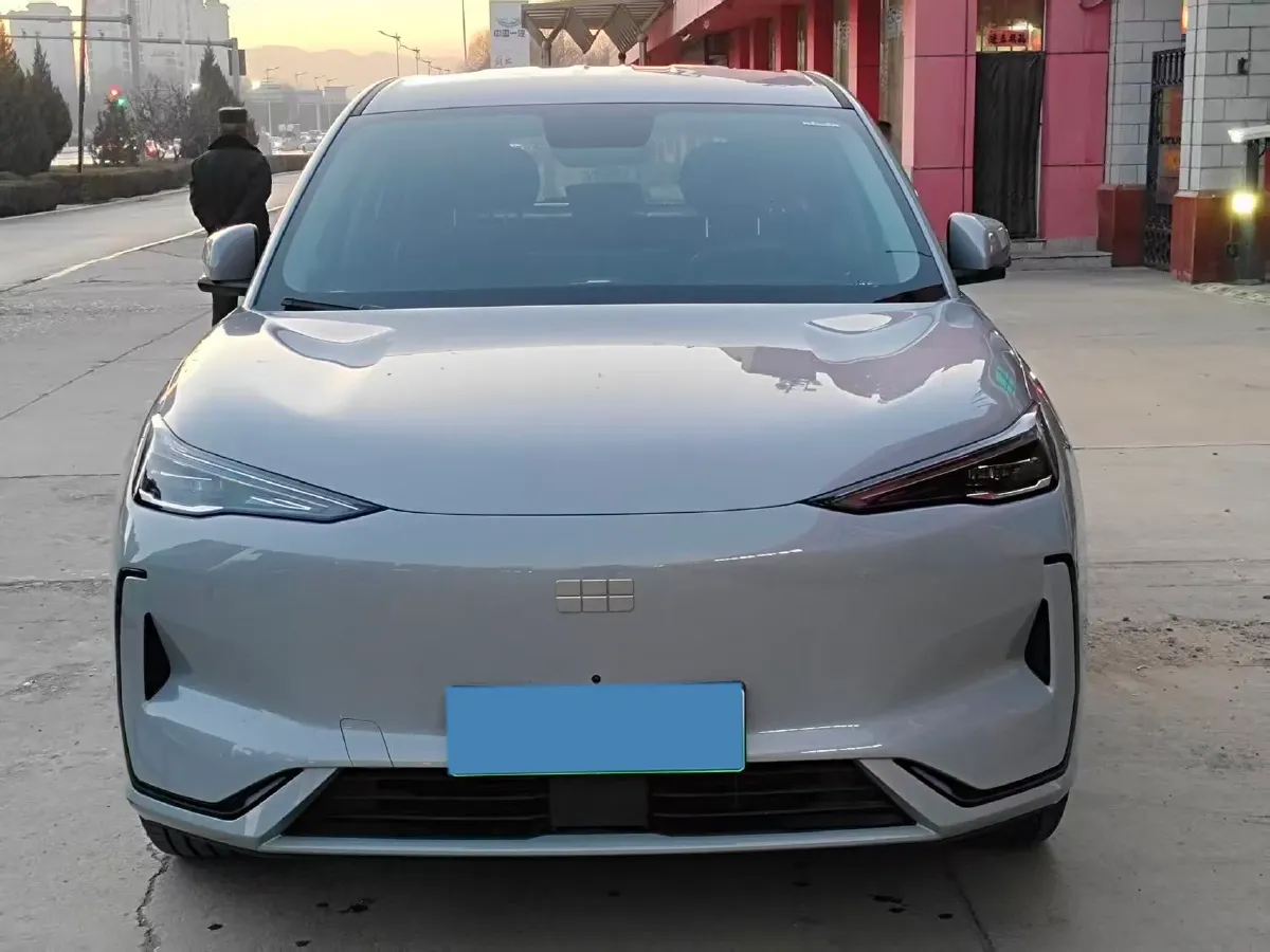 2024 LanDian E5 1.5L 110HP L4 E-CVT PHEV 17.52KWH,autocango,china used car exporter,china ev exporter,chinese used car exporter,chinese used ev exporter