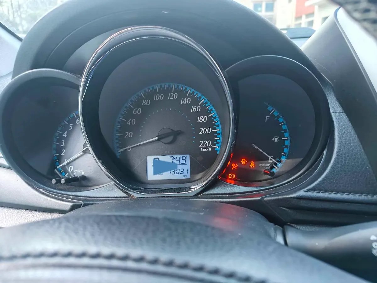 2019 Toyota Yaris L 1.5L 110HP L4 CVT,autocango,china used car exporter,china ev exporter,chinese used car exporter,chinese used ev exporter