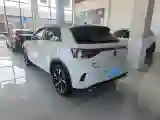 2023 Volkswagen T-Roc 1.5T 160HP L4 7DCT