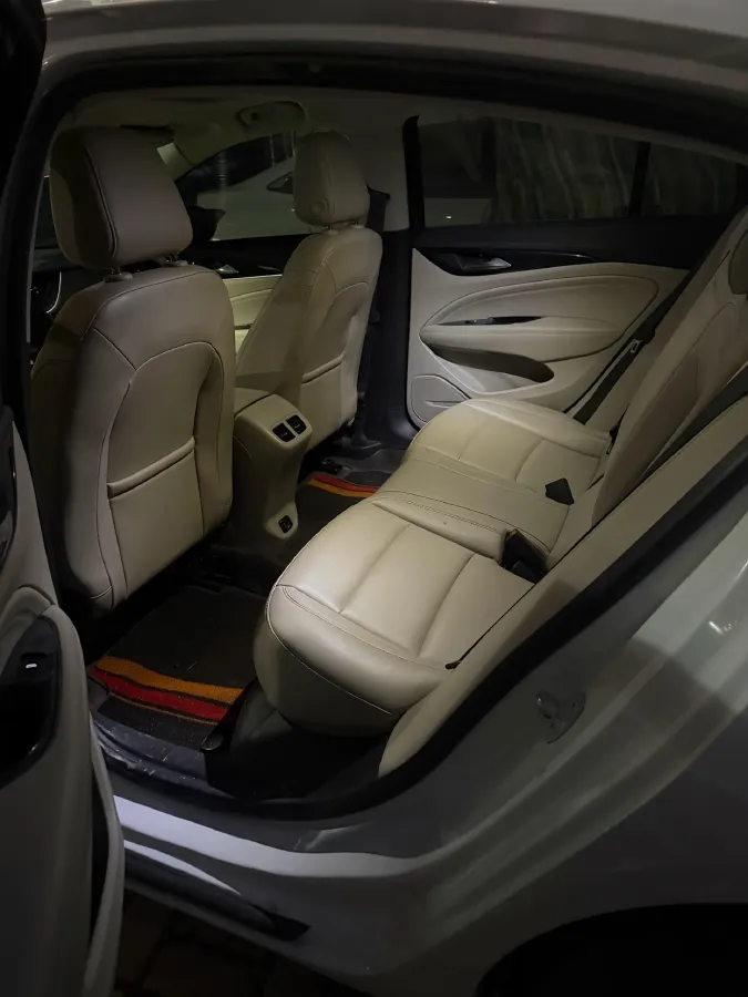 2020 Buick Regal 1.5T 169HP L4 9AT,autocango,china used car exporter,china ev exporter,chinese used car exporter,chinese used ev exporter