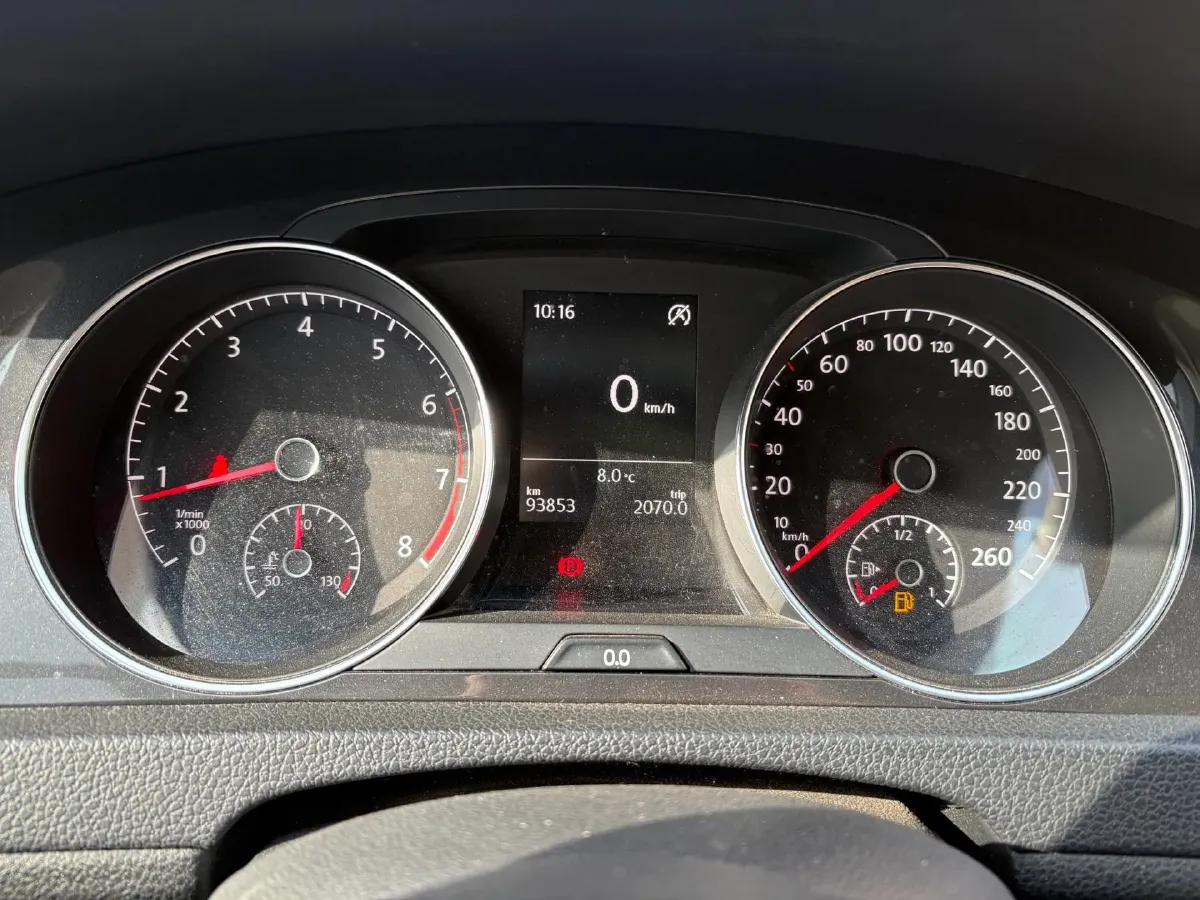 2018 Volkswagen Golf 1.4T 131HP L4 7DCT,autocango,china used car exporter,china ev exporter,chinese used car exporter,chinese used ev exporter