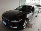 2019 Infiniti Q70 2.0T 211HP L4 7AT
