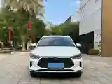 2019 BYD e2 BEV 47.3KWH