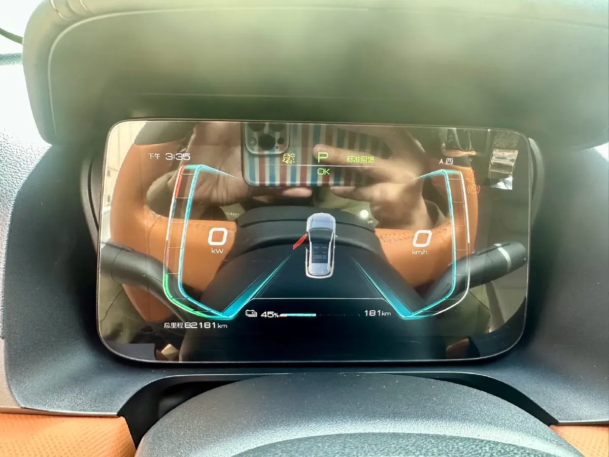 2019 BYD e2 BEV 47.3KWH,autocango,china used car exporter,china ev exporter,chinese used car exporter,chinese used ev exporter