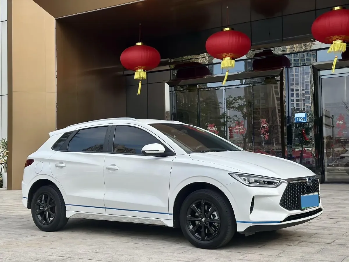 2019 BYD e2 BEV 47.3KWH,autocango,china used car exporter,china ev exporter,chinese used car exporter,chinese used ev exporter