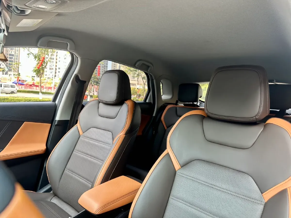 2019 BYD e2 BEV 47.3KWH,autocango,china used car exporter,china ev exporter,chinese used car exporter,chinese used ev exporter