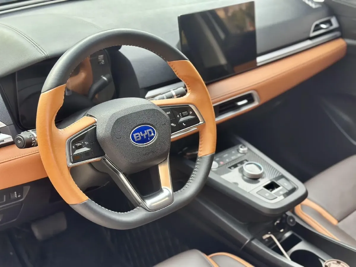 2019 BYD e2 BEV 47.3KWH,autocango,china used car exporter,china ev exporter,chinese used car exporter,chinese used ev exporter