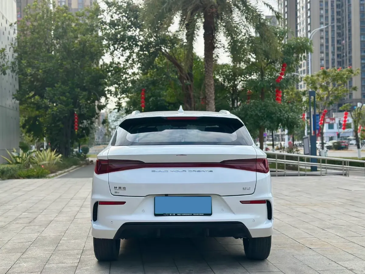 2019 BYD e2 BEV 47.3KWH,autocango,china used car exporter,china ev exporter,chinese used car exporter,chinese used ev exporter