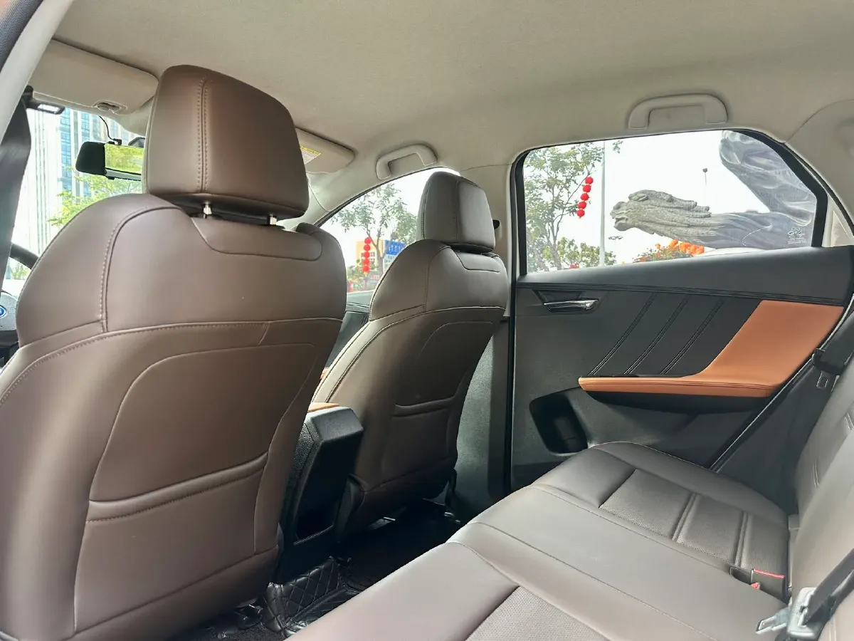 2019 BYD e2 BEV 47.3KWH,autocango,china used car exporter,china ev exporter,chinese used car exporter,chinese used ev exporter