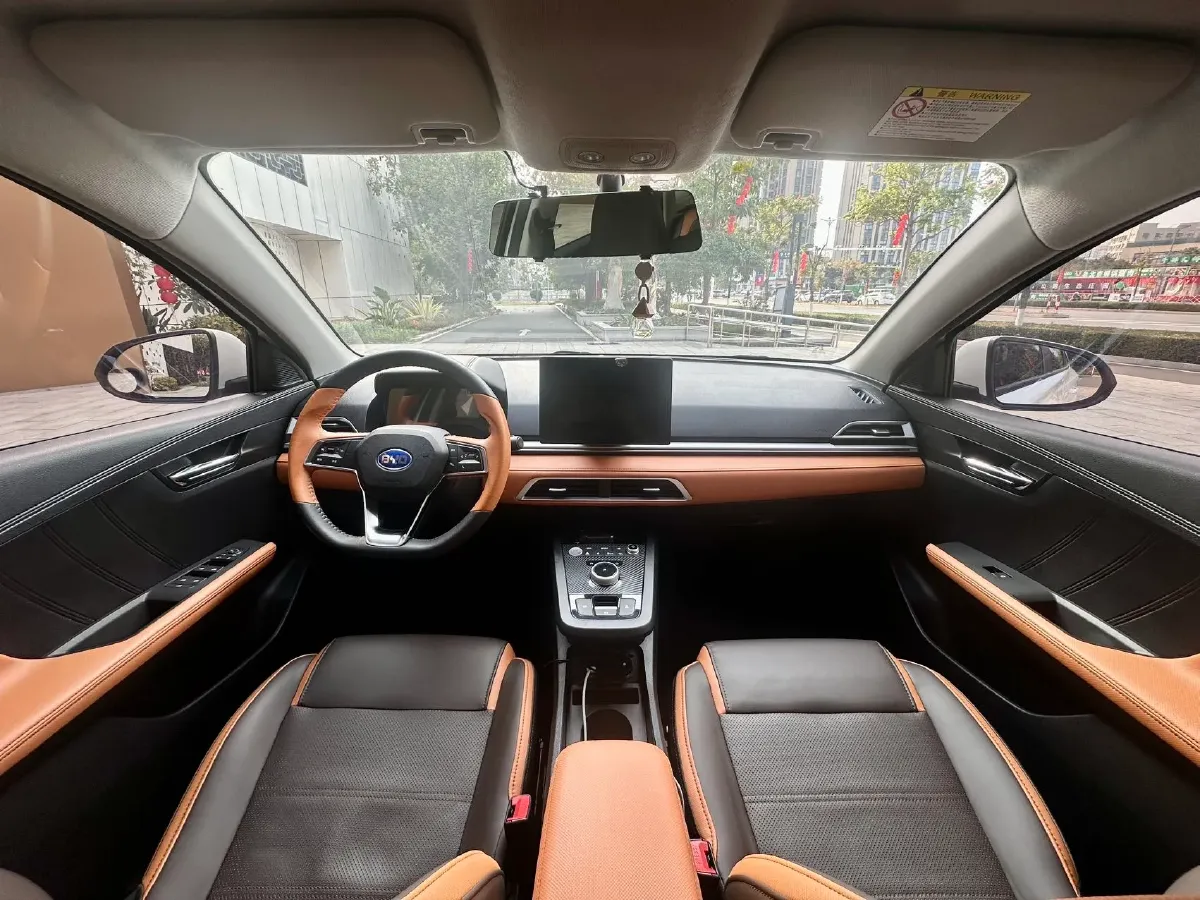 2019 BYD e2 BEV 47.3KWH,autocango,china used car exporter,china ev exporter,chinese used car exporter,chinese used ev exporter