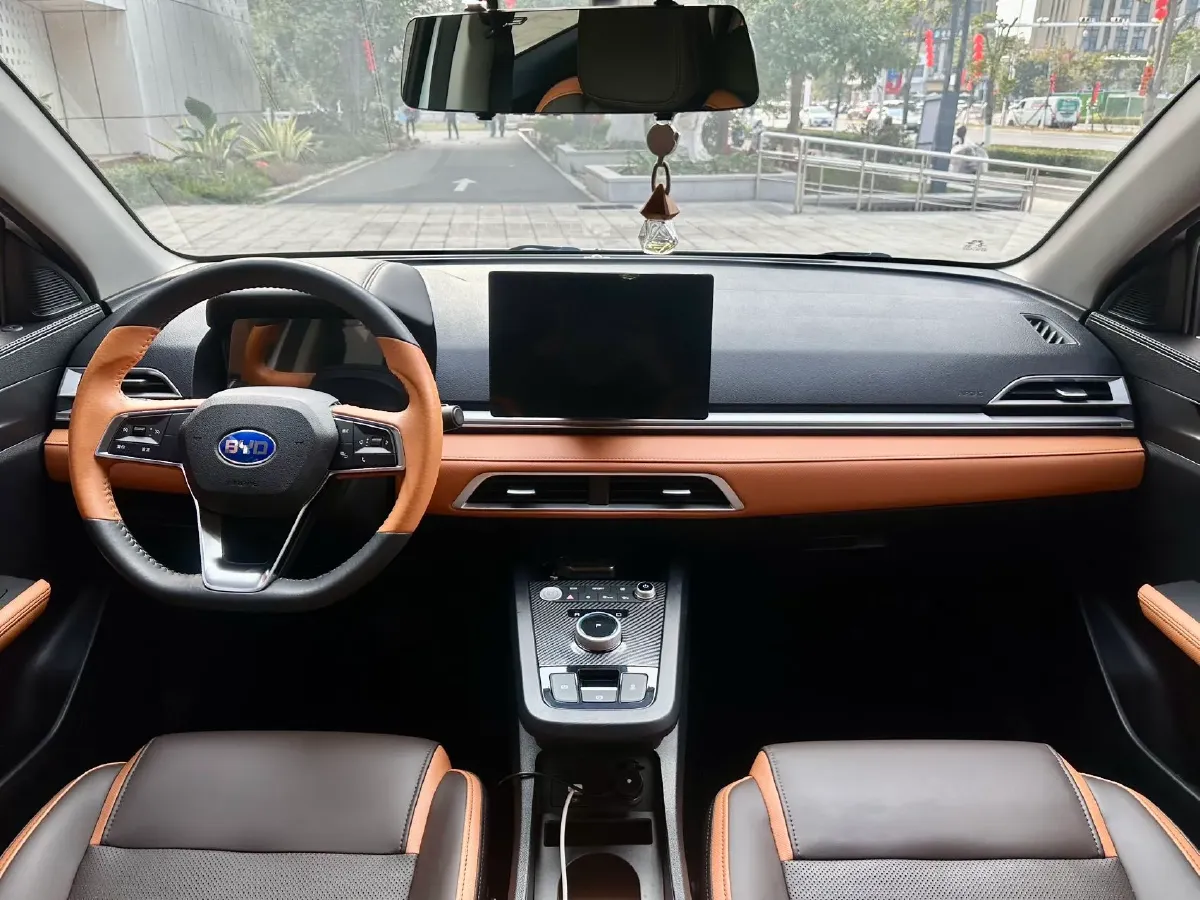 2019 BYD e2 BEV 47.3KWH,autocango,china used car exporter,china ev exporter,chinese used car exporter,chinese used ev exporter