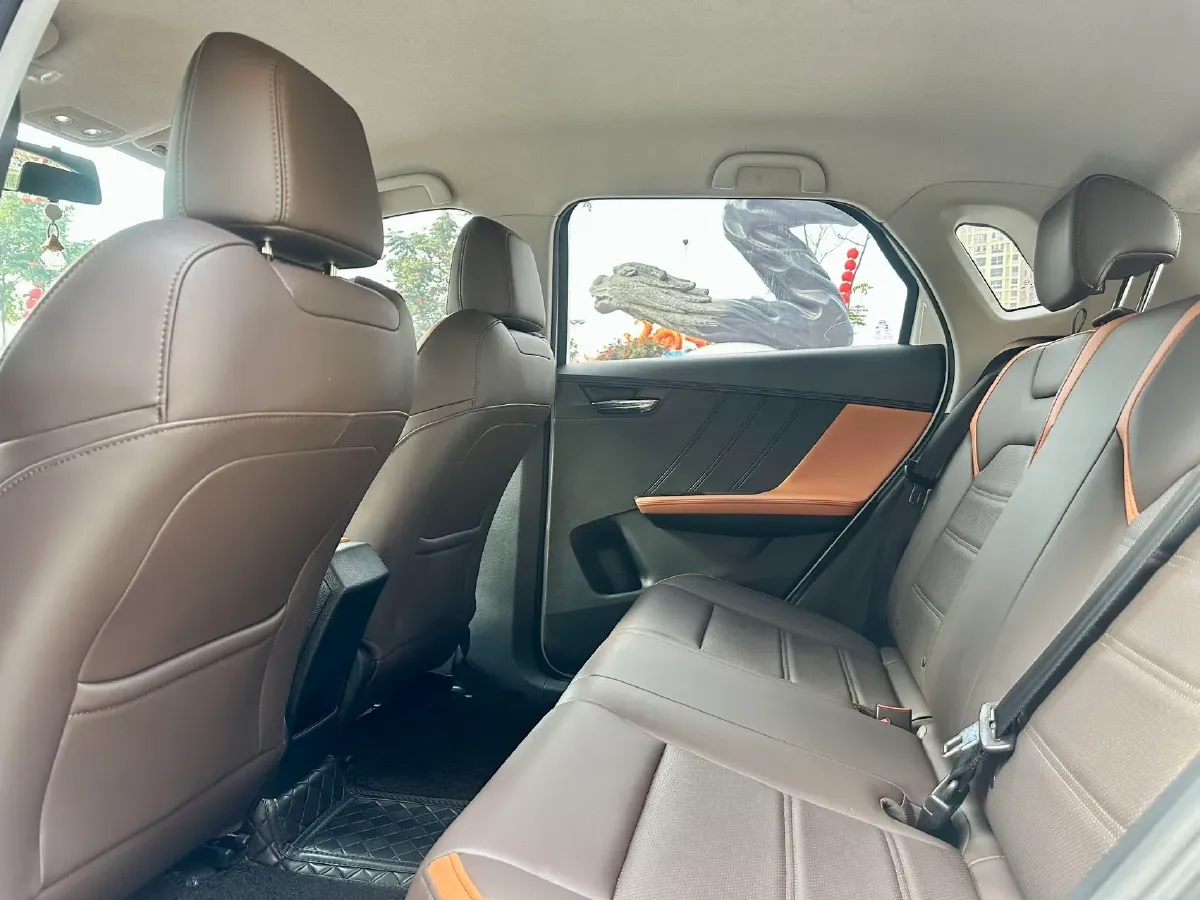 2019 BYD e2 BEV 47.3KWH,autocango,china used car exporter,china ev exporter,chinese used car exporter,chinese used ev exporter