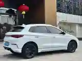 2019 BYD e2 BEV 47.3KWH