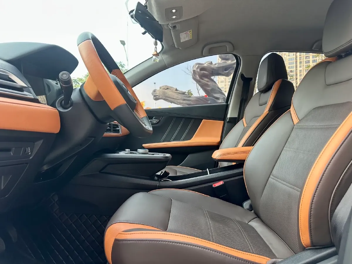 2019 BYD e2 BEV 47.3KWH,autocango,china used car exporter,china ev exporter,chinese used car exporter,chinese used ev exporter