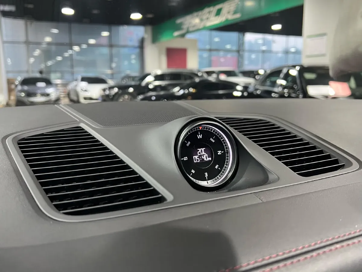 2019 Porsche Cayenne 3.0T 340HP V6 8AT,autocango,china used car exporter,china ev exporter,chinese used car exporter,chinese used ev exporter