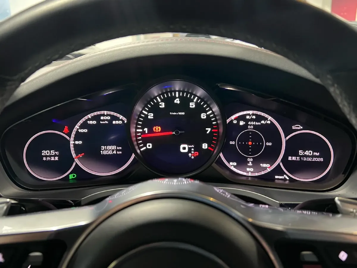 2019 Porsche Cayenne 3.0T 340HP V6 8AT,autocango,china used car exporter,china ev exporter,chinese used car exporter,chinese used ev exporter