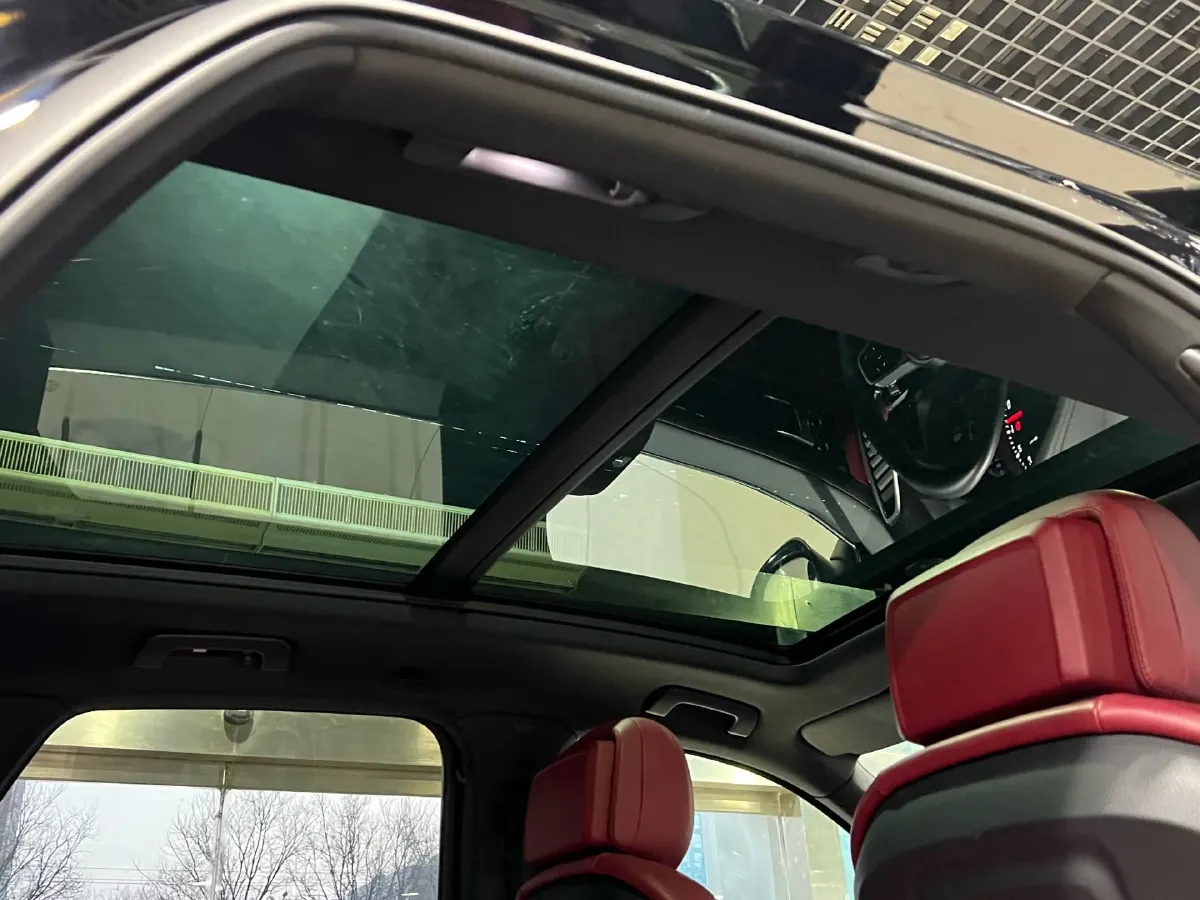 2019 Porsche Cayenne 3.0T 340HP V6 8AT,autocango,china used car exporter,china ev exporter,chinese used car exporter,chinese used ev exporter