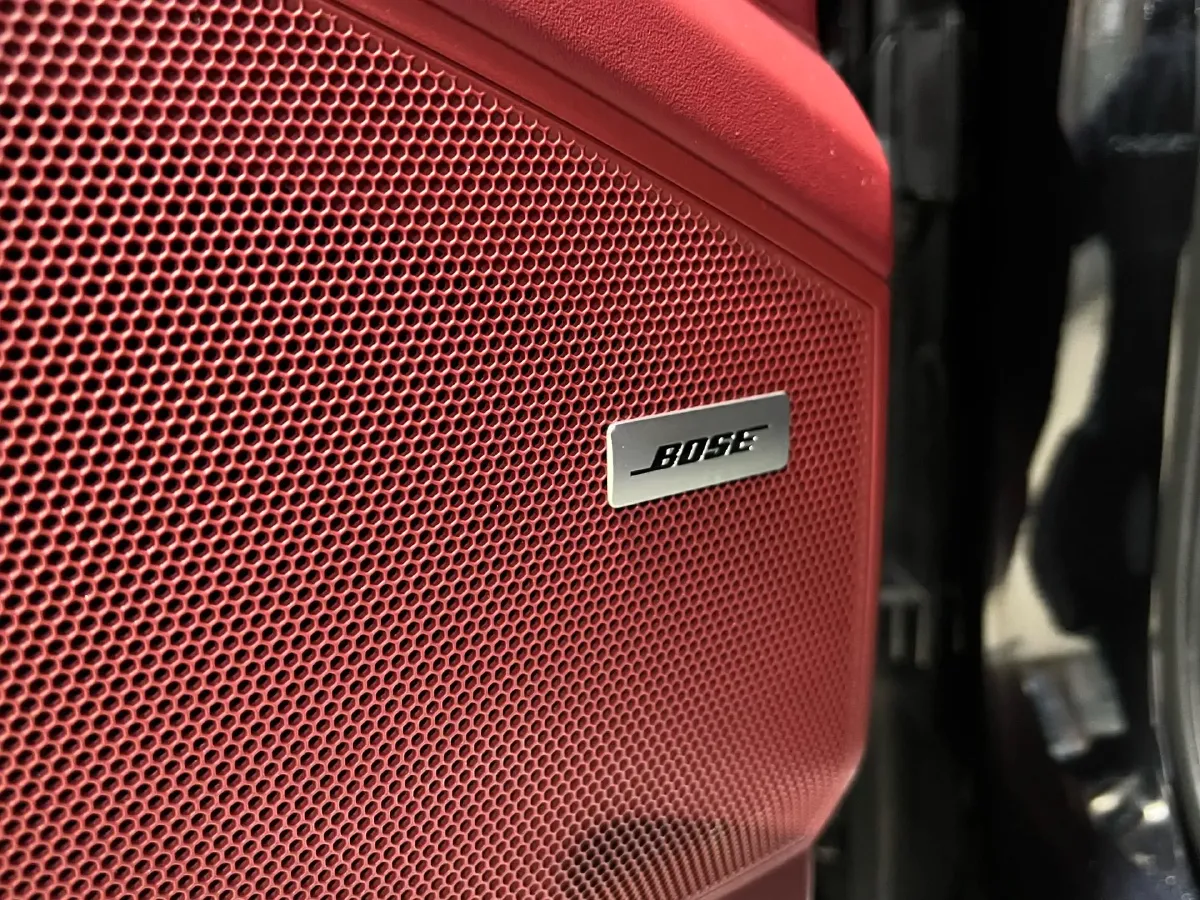 2019 Porsche Cayenne 3.0T 340HP V6 8AT,autocango,china used car exporter,china ev exporter,chinese used car exporter,chinese used ev exporter