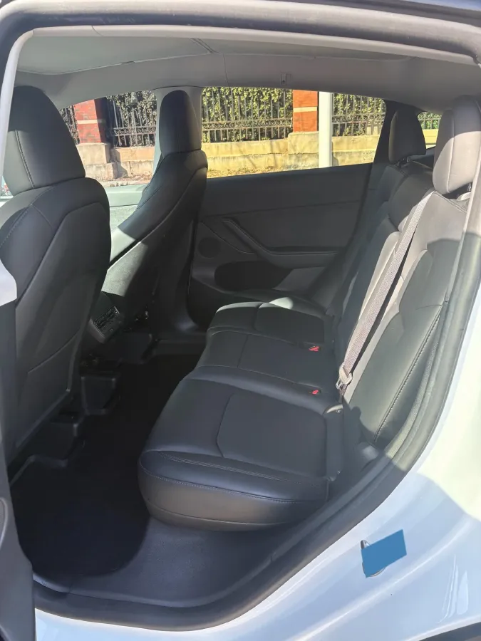 2023 Honda Breeze 2.0L 150HP L4 E-CVT Hybrid,autocango,china used car exporter,china ev exporter,chinese used car exporter,chinese used ev exporter