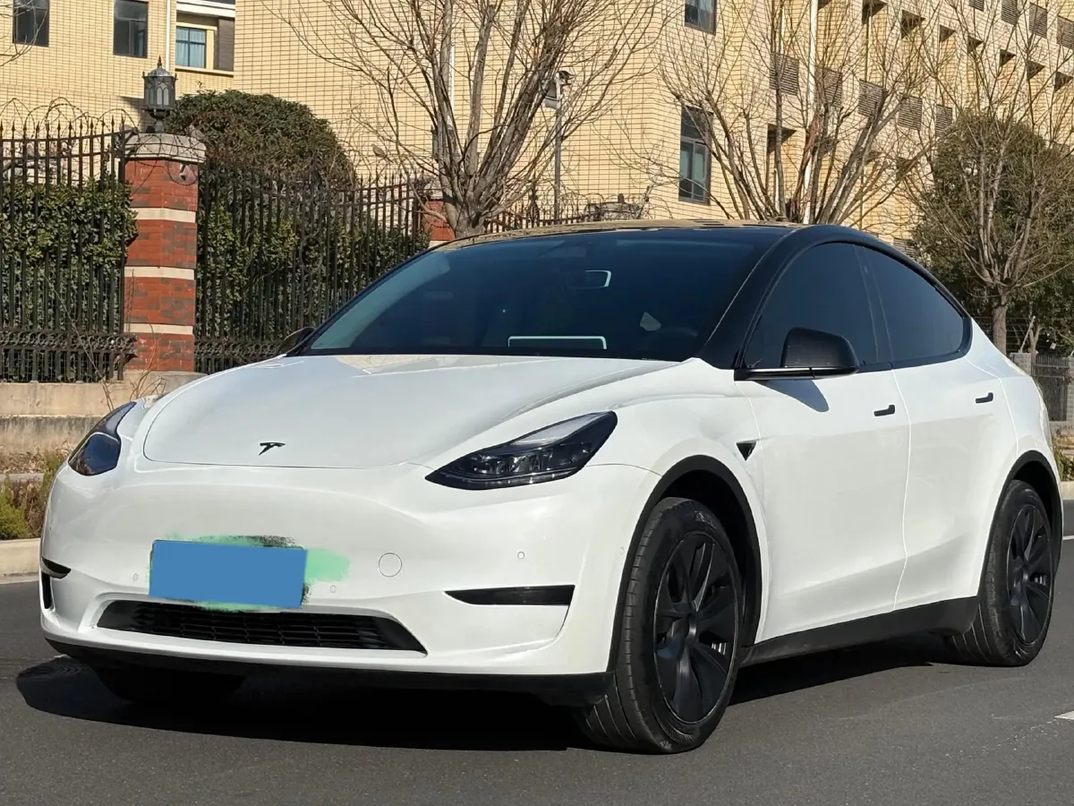 2023 Honda Breeze 2.0L 150HP L4 E-CVT Hybrid,autocango,china used car exporter,china ev exporter,chinese used car exporter,chinese used ev exporter