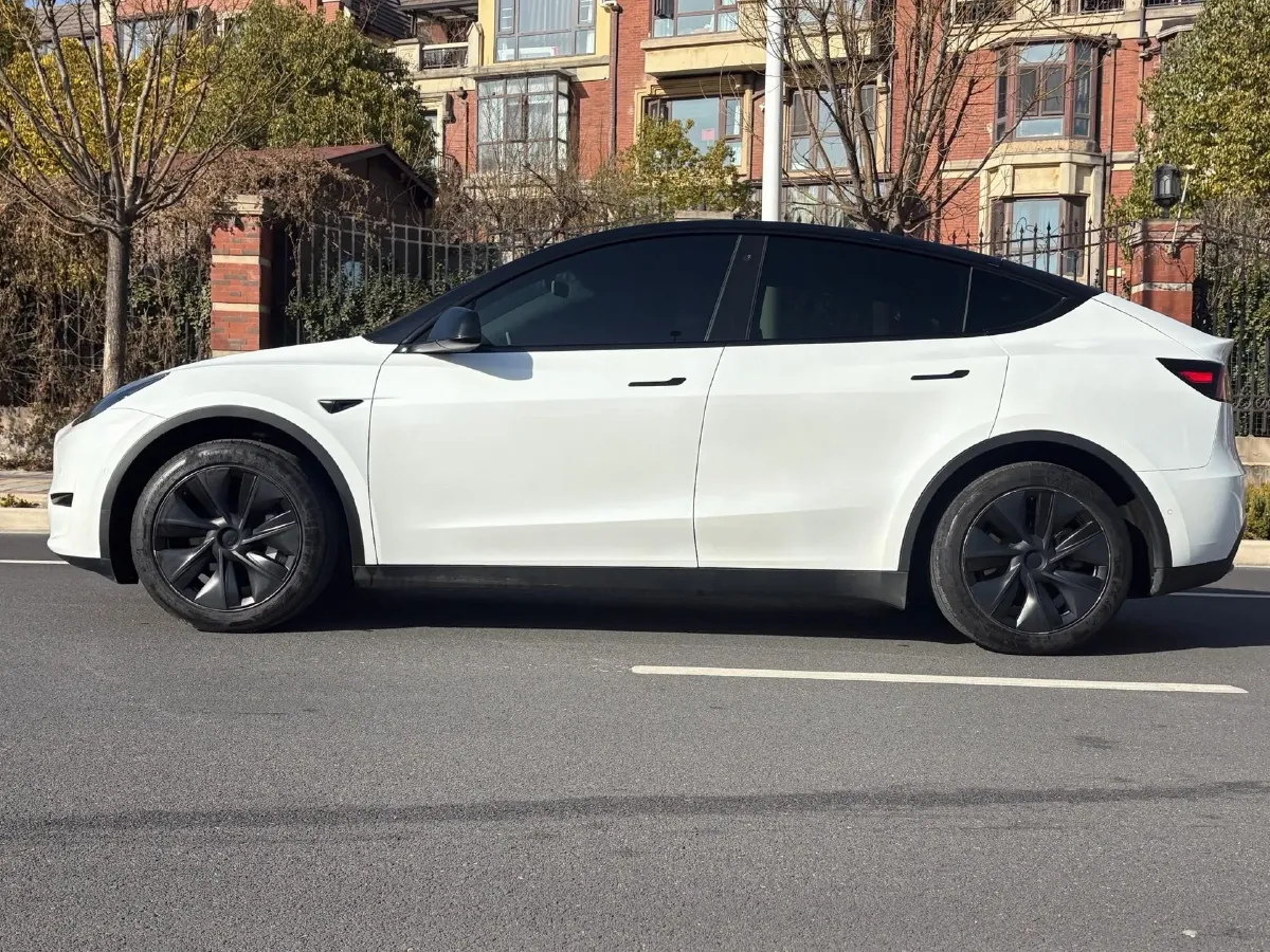 2023 Honda Breeze 2.0L 150HP L4 E-CVT Hybrid,autocango,china used car exporter,china ev exporter,chinese used car exporter,chinese used ev exporter