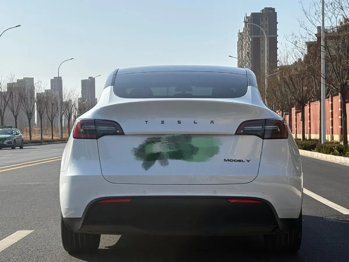 2023 Honda Breeze 2.0L 150HP L4 E-CVT Hybrid,autocango,china used car exporter,china ev exporter,chinese used car exporter,chinese used ev exporter