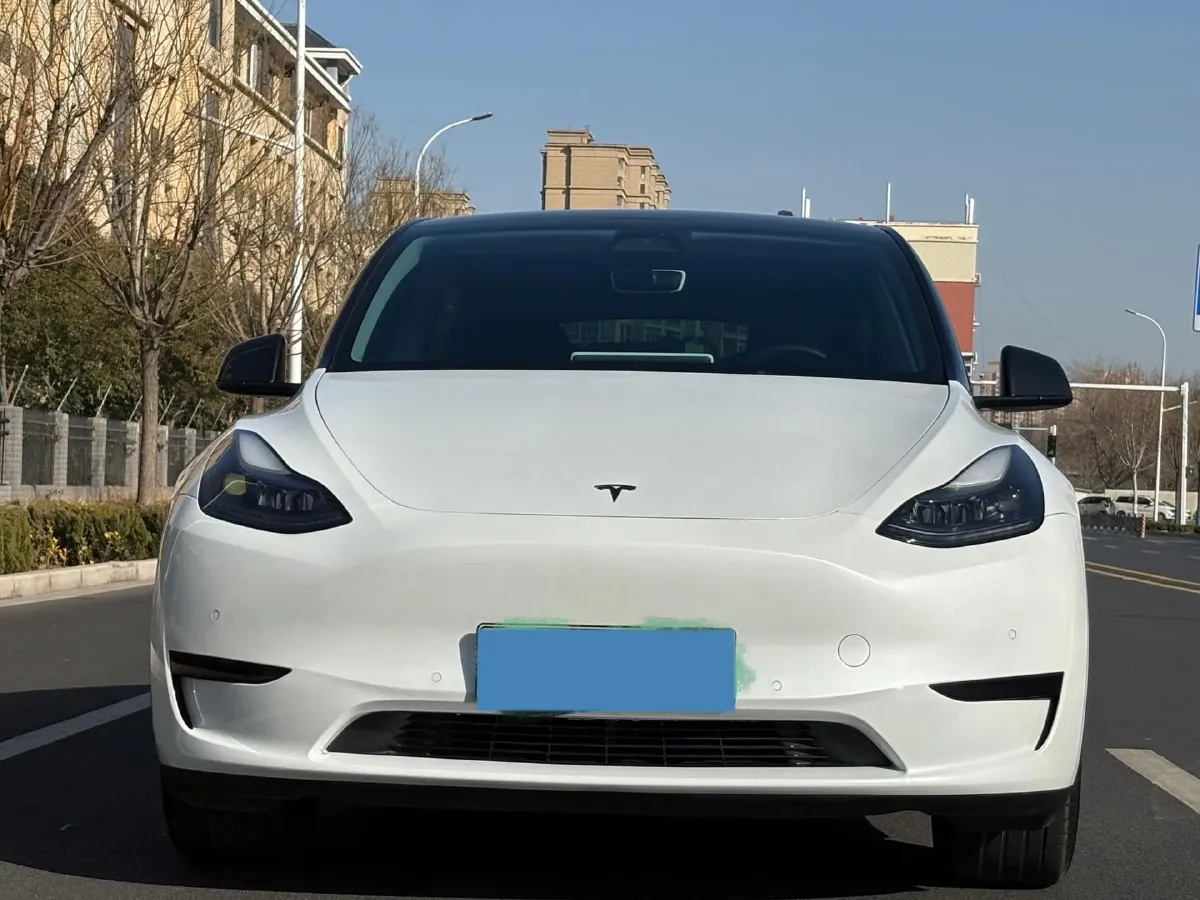 2023 Honda Breeze 2.0L 150HP L4 E-CVT Hybrid,autocango,china used car exporter,china ev exporter,chinese used car exporter,chinese used ev exporter