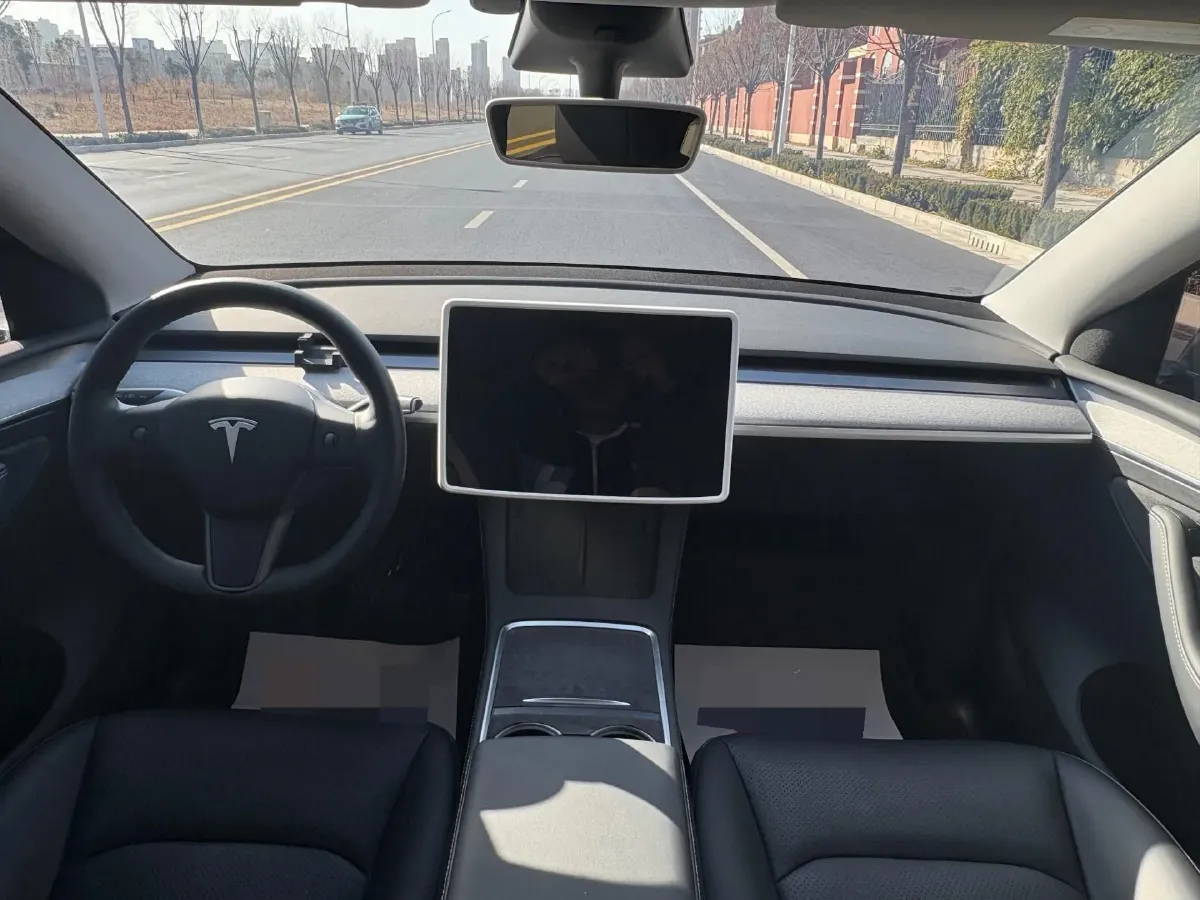 2023 Honda Breeze 2.0L 150HP L4 E-CVT Hybrid,autocango,china used car exporter,china ev exporter,chinese used car exporter,chinese used ev exporter