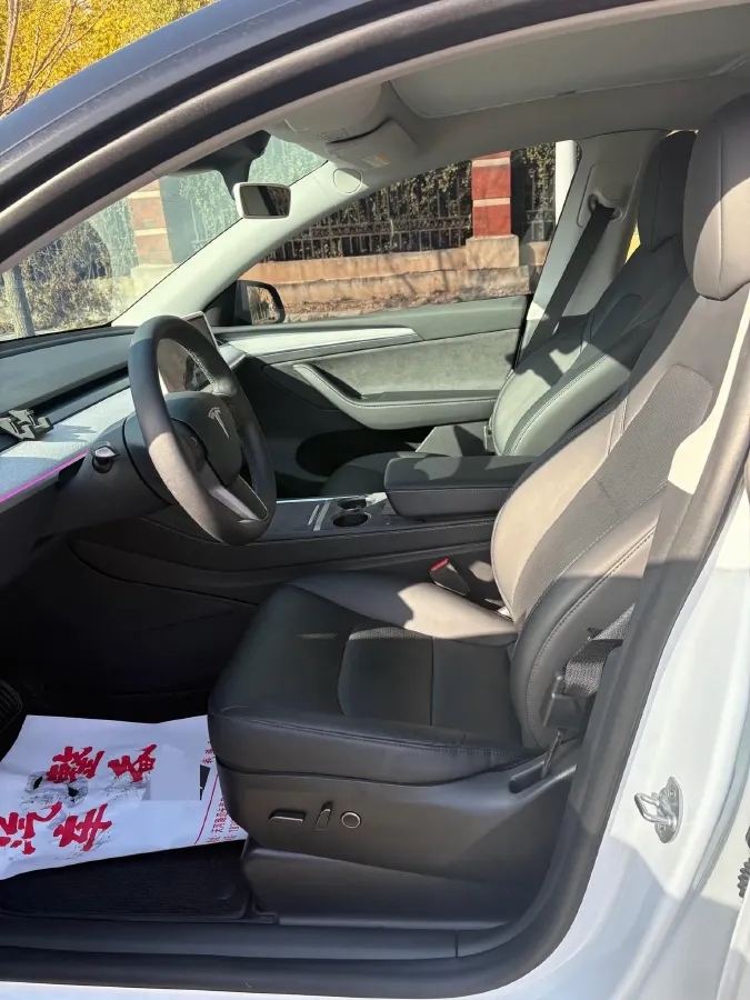 2023 Honda Breeze 2.0L 150HP L4 E-CVT Hybrid,autocango,china used car exporter,china ev exporter,chinese used car exporter,chinese used ev exporter