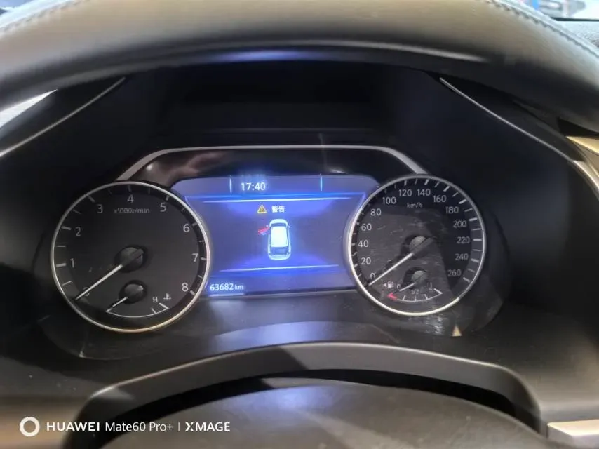 2019 Nissan Murano 2.5L 186HP L4 CVT,autocango,china used car exporter,china ev exporter,chinese used car exporter,chinese used ev exporter