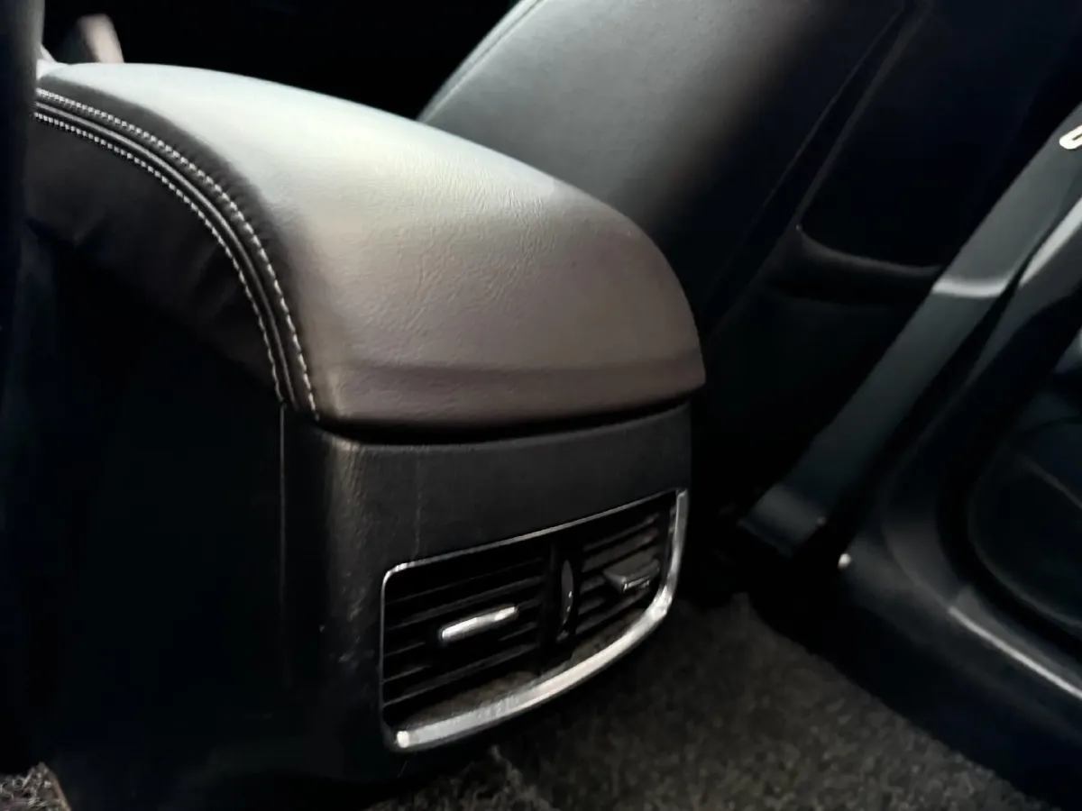 2018 Mazda Atenza 2.5L 192HP L4 6AT,autocango,china used car exporter,china ev exporter,chinese used car exporter,chinese used ev exporter