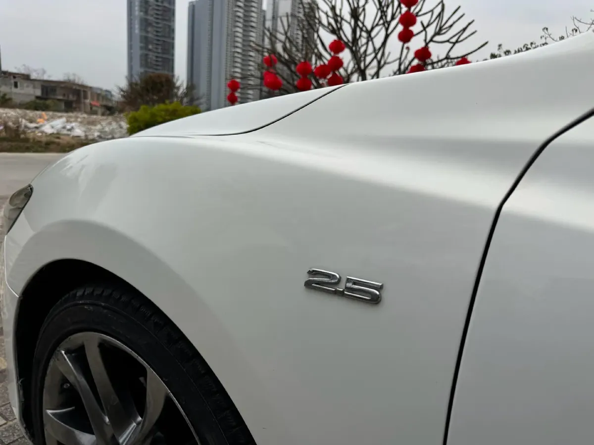 2018 Mazda Atenza 2.5L 192HP L4 6AT,autocango,china used car exporter,china ev exporter,chinese used car exporter,chinese used ev exporter